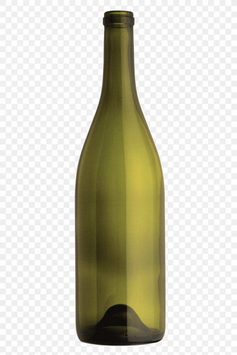 Bottle Burgundy Wine Vinho Verde, PNG, 1000x1500px, Bottle, Barware, Beer Bottle, Borgogna, Burgundy Download Free