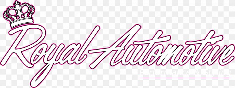 Calligraphy Brand Pink M Font, PNG, 1346x505px, Calligraphy, Area, Art, Brand, Logo Download Free