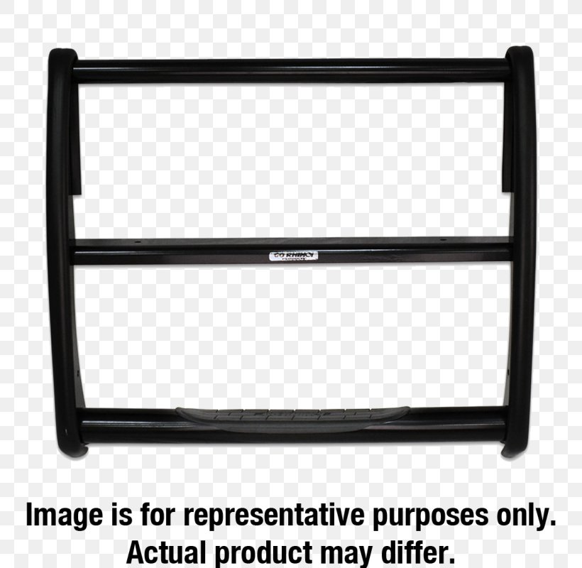 Car Computer Monitor Accessory Line Angle Multimedia, PNG, 800x800px, Car, Auto Part, Automotive Exterior, Computer Monitor Accessory, Computer Monitors Download Free