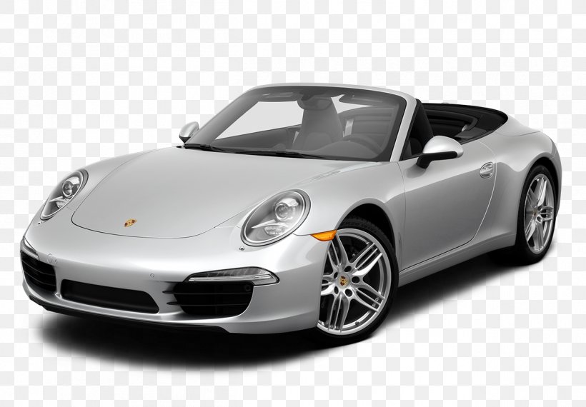 Car Saint Petersburg Convertible Porsche 911, PNG, 1261x877px, Car, Carrera, Convertible, Land Vehicle, Luxury Vehicle Download Free