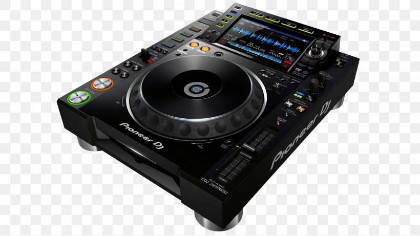 CDJ Pioneer DJ DJM CD Player Disc Jockey, PNG, 4468x2513px, Cdj, Audio Mixers, Cd Player, Compact Disc, Controller Download Free