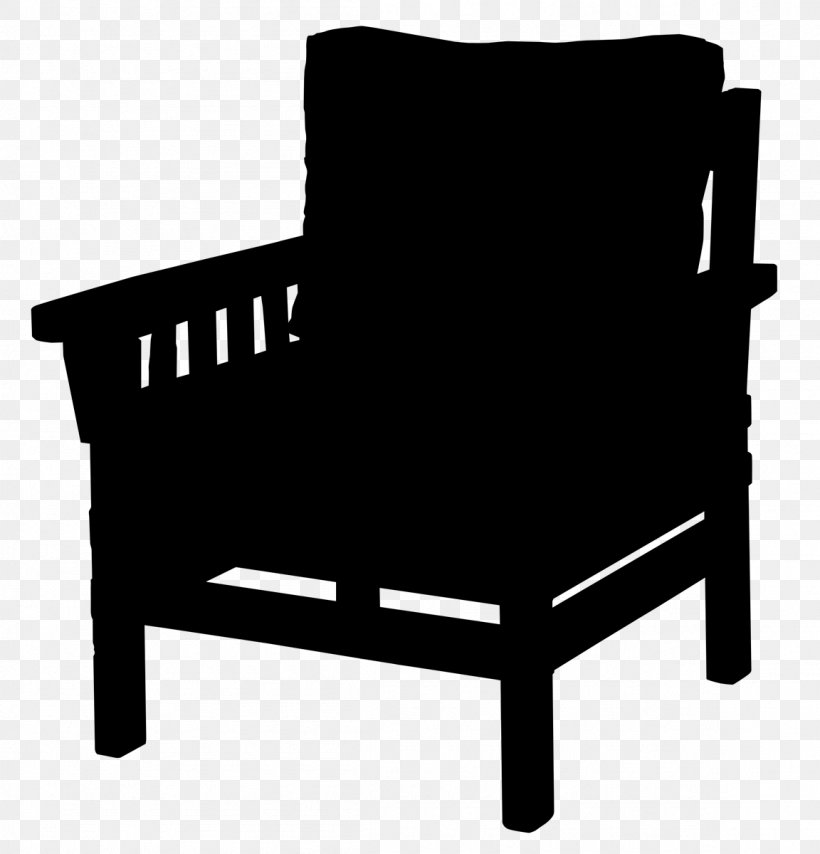 Chair Line Angle Product Garden Furniture, PNG, 1152x1200px, Chair, Furniture, Futon, Garden Furniture, Outdoor Furniture Download Free