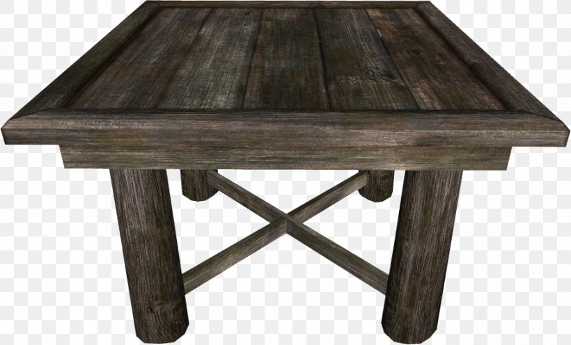 Coffee Tables Angle Wood Stain, PNG, 910x551px, Table, Coffee Table, Coffee Tables, End Table, Furniture Download Free