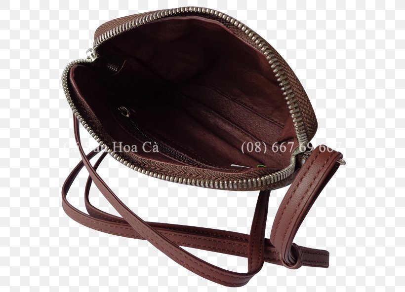 Coin Purse Leather Product Design Handbag, PNG, 600x592px, Coin Purse, Brown, Coin, Fashion Accessory, Handbag Download Free