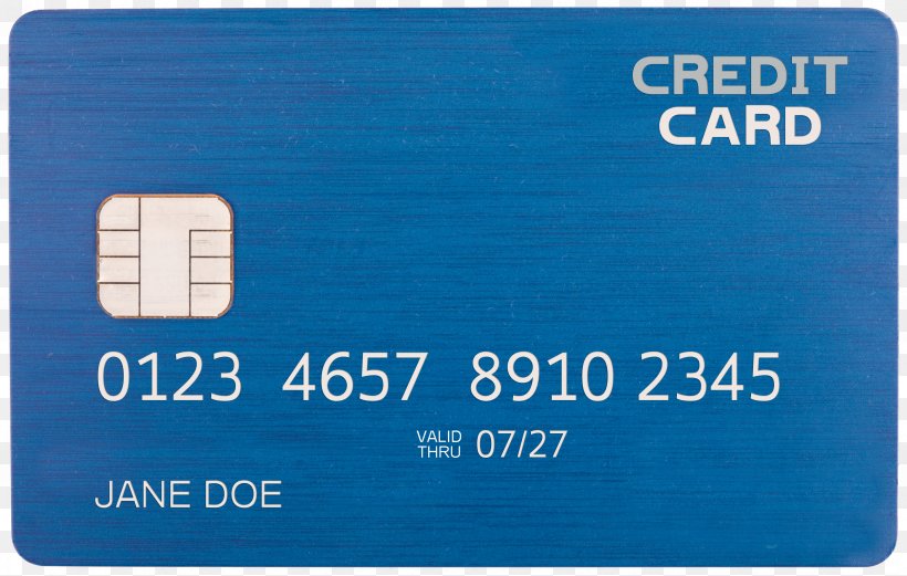 Debit Card Product Brand Credit Card, PNG, 5913x3763px, Debit Card, Blue, Brand, Credit Card, Multimedia Download Free