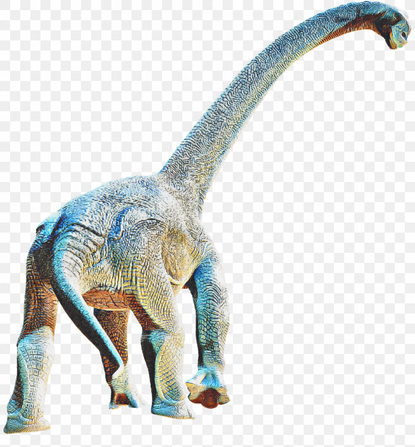 Dinosaur, PNG, 950x1025px, Dinosaur, Animal Figure, Claw, Extinction, Figurine Download Free