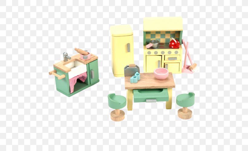 Dollhouse Toy Furniture Child, PNG, 500x500px, Dollhouse, Box, Child, Cooking Ranges, Doll Download Free