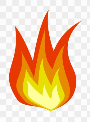 Fire - Fire Clip Art PNG