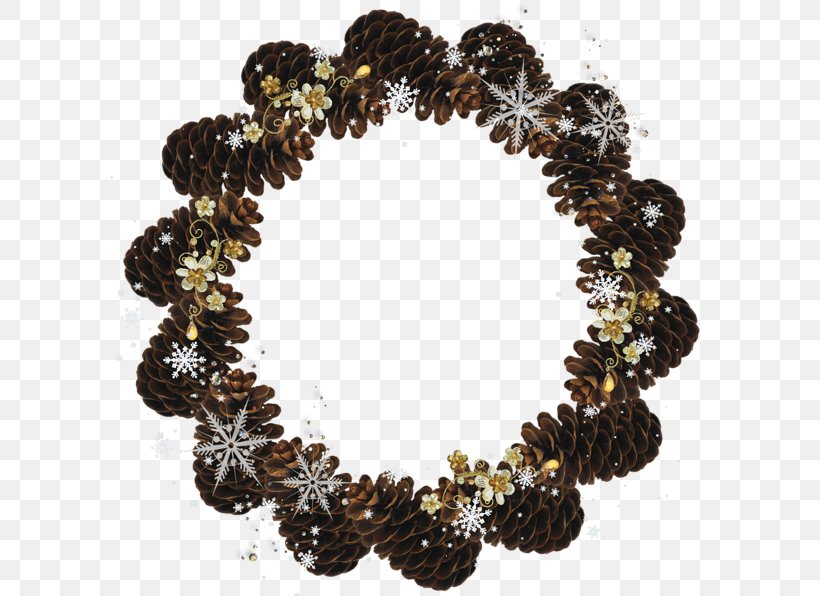 Flower Christmas Picture Frames Lilium Clip Art, PNG, 600x596px, Flower, Bead, Bracelet, Christmas, Christmas Tree Download Free