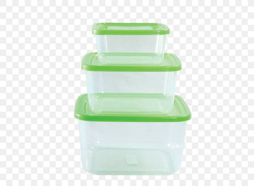 Food Storage Containers Plastic Box Lid, PNG, 500x600px, Food Storage Containers, Bowl, Box, Container, Food Download Free