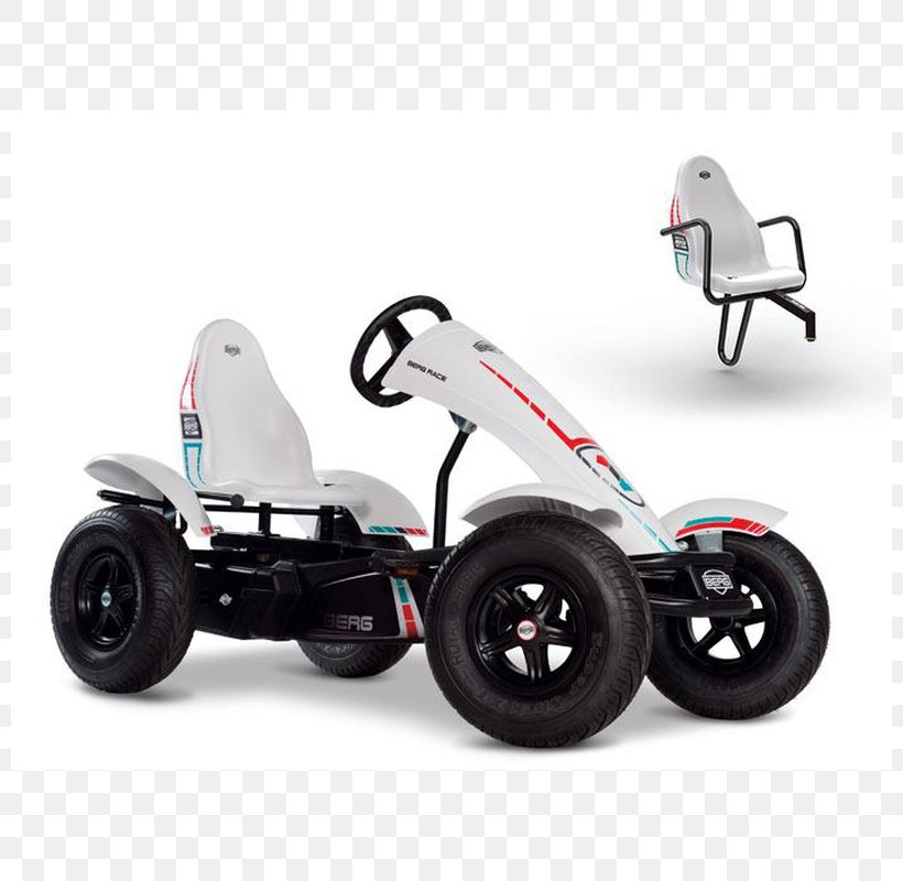 Go-kart Kart Racing Quadracycle BERG Race Auto Racing, PNG, 800x800px, Gokart, Auto Racing, Automotive Design, Automotive Wheel System, Balance Bicycle Download Free