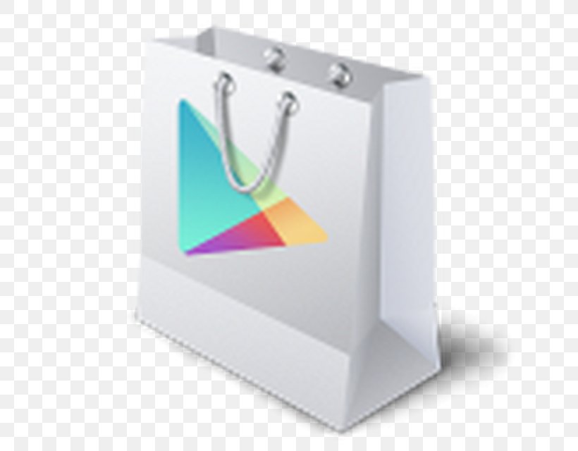 Google Play InAppBilling Android, PNG, 640x640px, Google Play, Android, App Inventor For Android, App Store, Brand Download Free