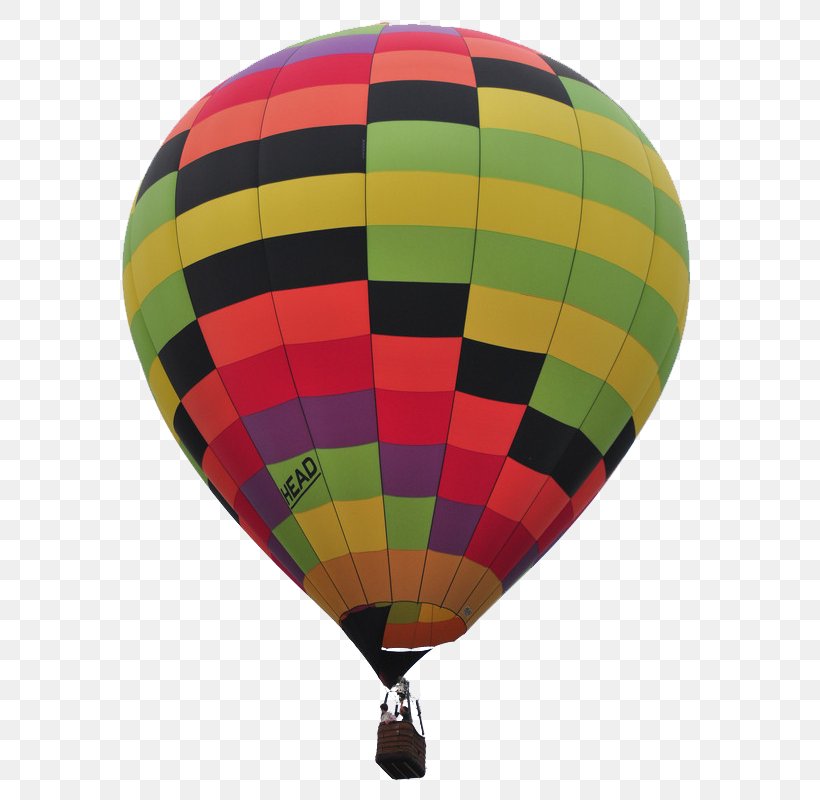 Hot Air Ballooning, PNG, 800x800px, Balloon, Digital Container Format, Flash Video, Google Images, Hot Air Balloon Download Free