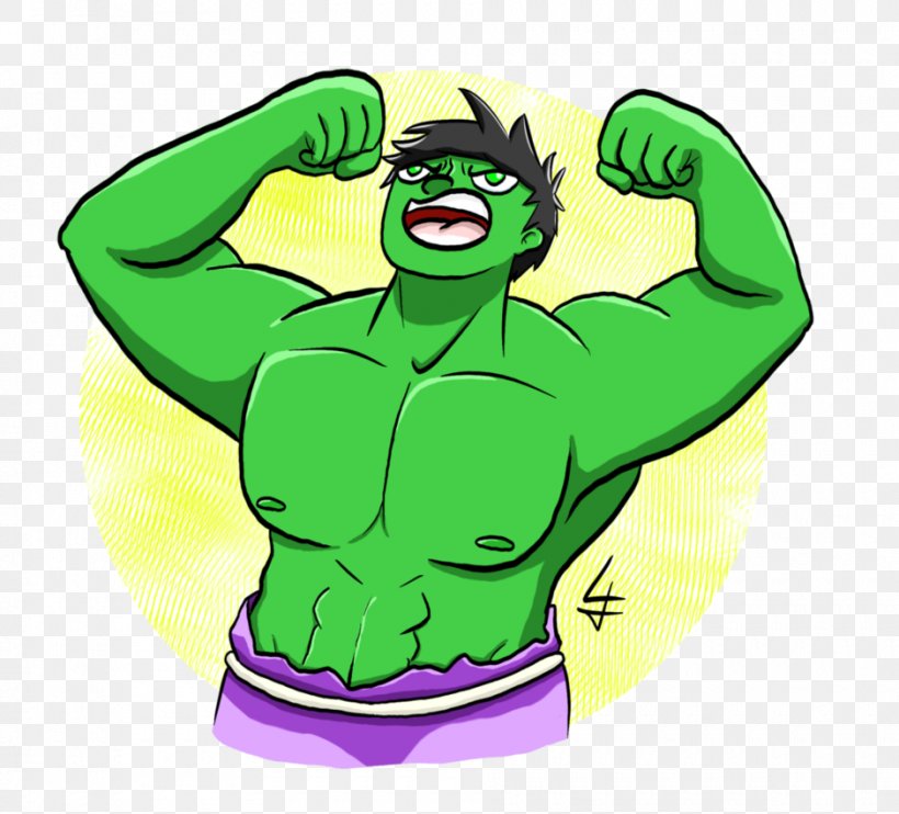 Hulk Clip Art Illustration Image, PNG, 940x851px, Hulk, Animated Cartoon, Avengers, Cartoon, Costume Download Free
