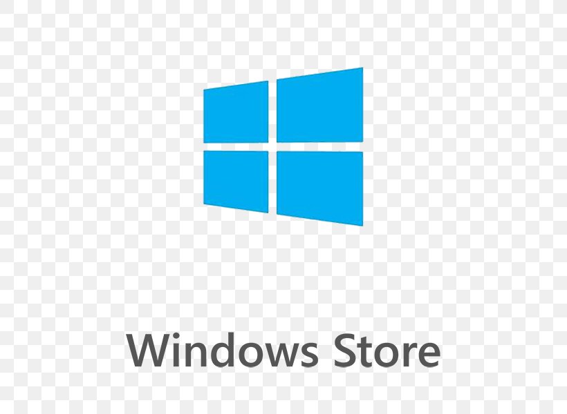 Hyper-V Windows Server 2012 R2 Virtual Machine Microsoft, PNG, 600x600px, Hyperv, Area, Blue, Brand, Computer Cluster Download Free