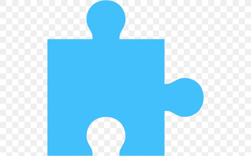 Jigsaw Puzzles Puzz 3D Puzzle Pirates Clip Art, PNG, 512x512px, Jigsaw Puzzles, Blue, Brand, Communication, Computer Software Download Free