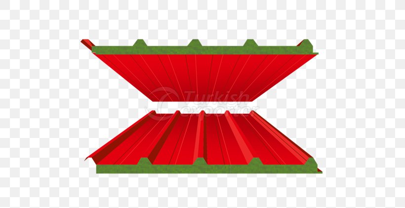 Line Angle, PNG, 640x422px, Red, Green, Rectangle Download Free