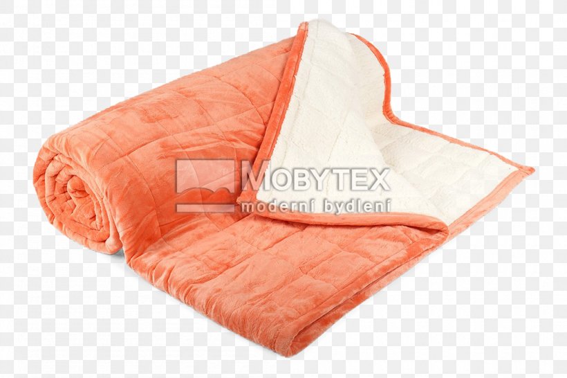 Linens Blanket Microfiber Bed Sheets Textile, PNG, 1050x700px, Linens, Bed Sheets, Blanket, Centimeter, Email Download Free