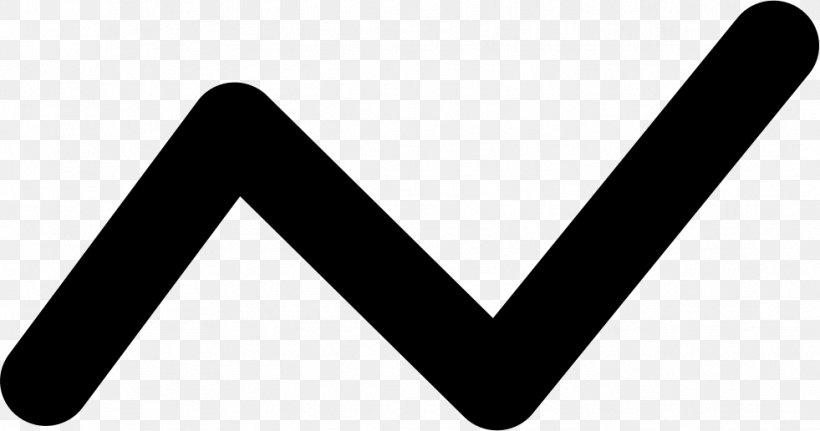 Logo Angle Brand Font, PNG, 981x516px, Logo, Black, Black And White, Black M, Brand Download Free