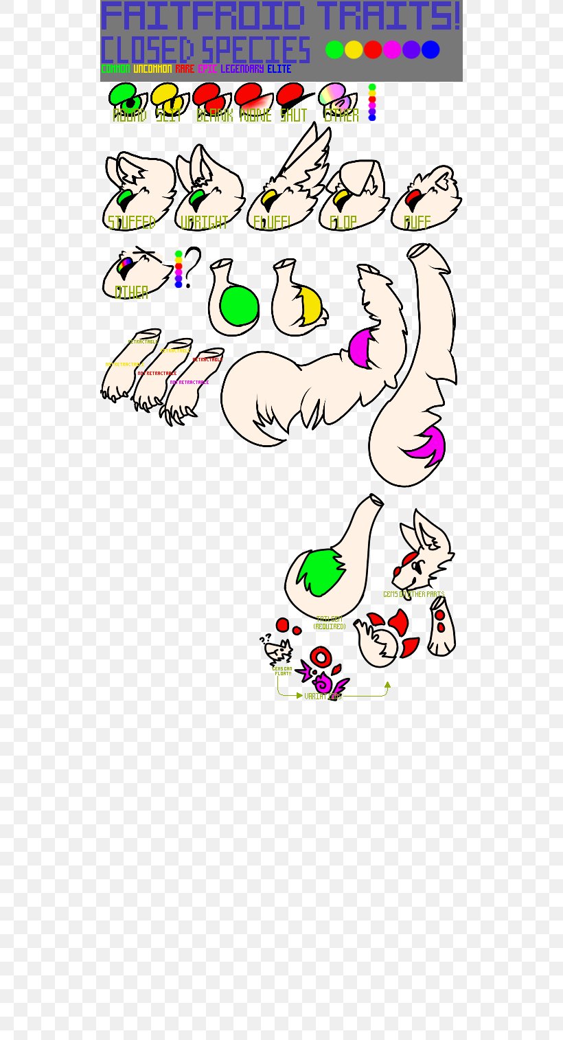 Mammal Cartoon Character Clip Art, PNG, 528x1514px, Watercolor, Cartoon, Flower, Frame, Heart Download Free