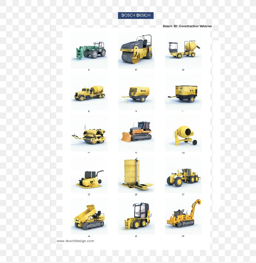 Motor Vehicle Heavy Machinery Excavator Construction, PNG, 595x842px, 3d Modeling, Motor Vehicle, Construction, Excavator, Heavy Machinery Download Free