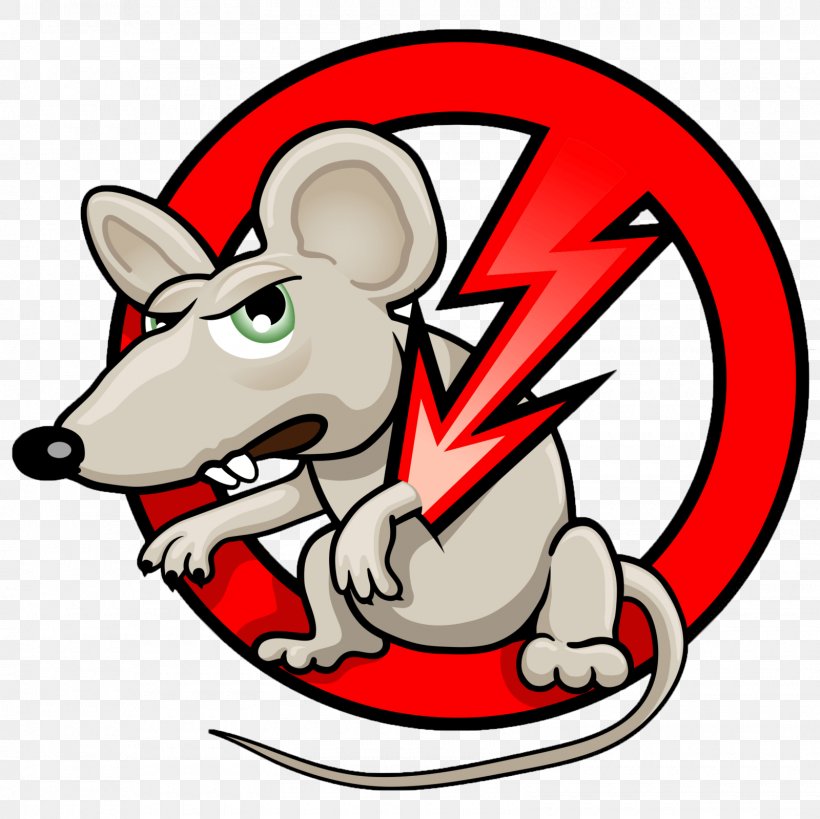 Mouse Rodent Pest Control Rat Trap Black Rat, PNG, 1600x1600px, Mouse, Area, Art, Artwork, Bed Bug Download Free