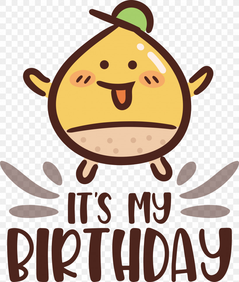 My Birthday Happy Birthday, PNG, 2548x3000px, My Birthday, Arrow, Article, Cartoon, Happy Birthday Download Free