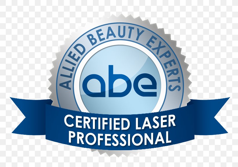 National Certification Corporation Laser Technician Industry, PNG, 808x576px, Certification, Brand, Industry, Label, Laser Download Free