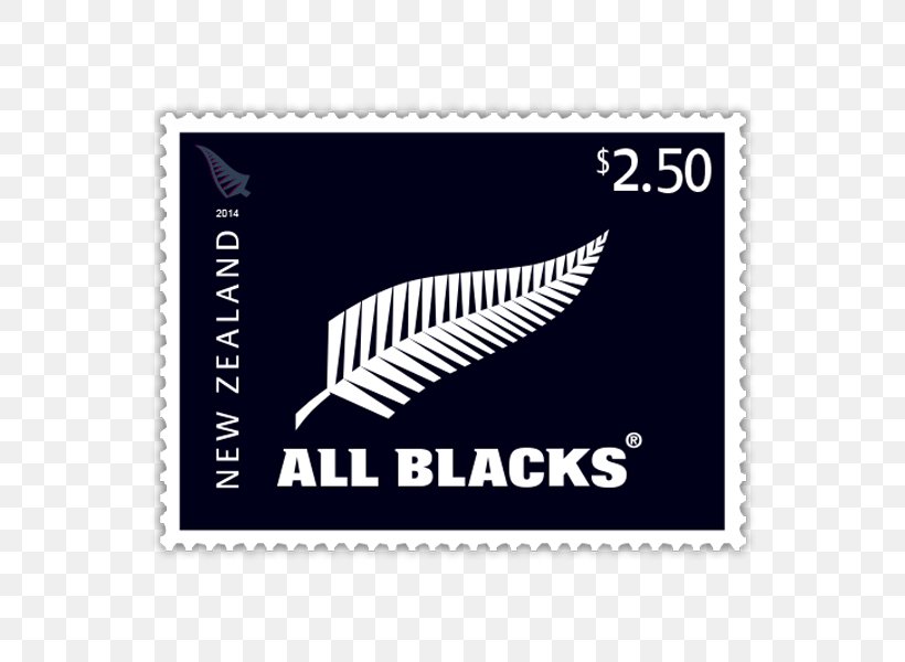 New Zealand National Rugby Union Team Eden Park All Blacks V France France National Rugby Union Team Wales National Rugby Union Team, PNG, 600x600px, Eden Park, Auckland Rugby Union Team, Brand, Canterbury Rugby Football Union, France National Rugby Union Team Download Free