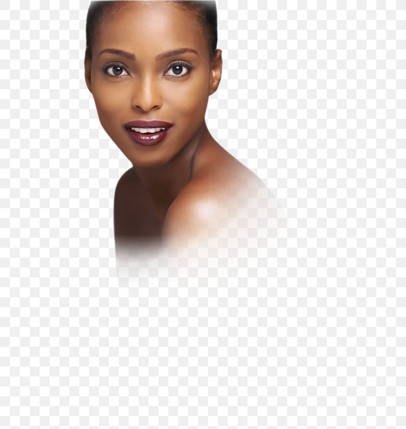 Oluchi Onweagba Model Beauty Face Cosmetics, PNG, 668x866px, Watercolor, Cartoon, Flower, Frame, Heart Download Free