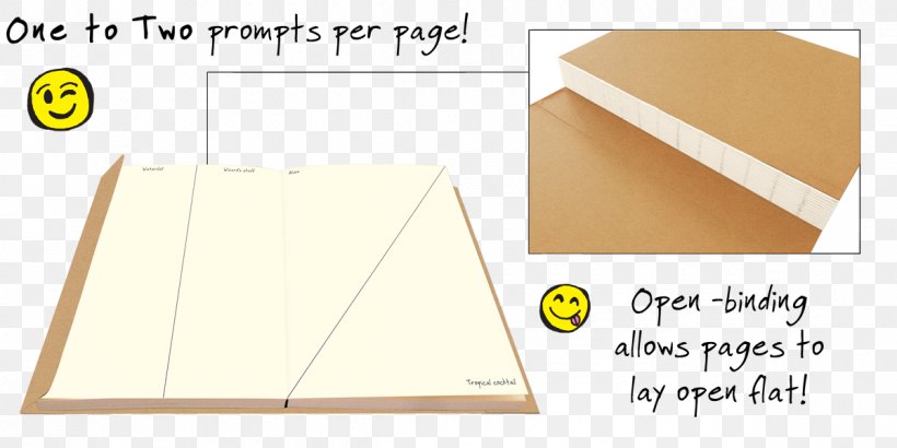 Paper Triangle Cardboard Font, PNG, 1200x600px, Paper, Area, Brand, Cardboard, Floor Download Free