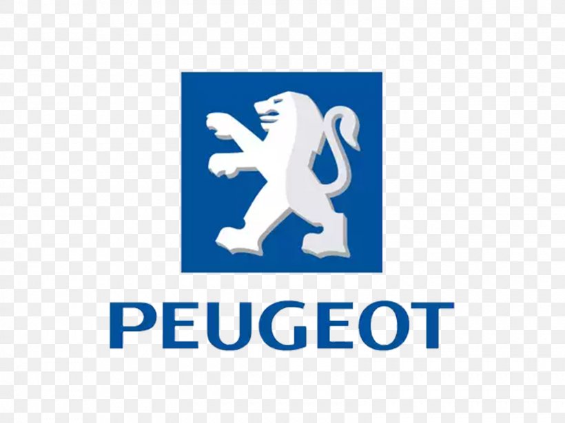 Peugeot 106 Car Peugeot 206 Logo, PNG, 1600x1200px, Peugeot, Area, Blue, Brand, Car Download Free