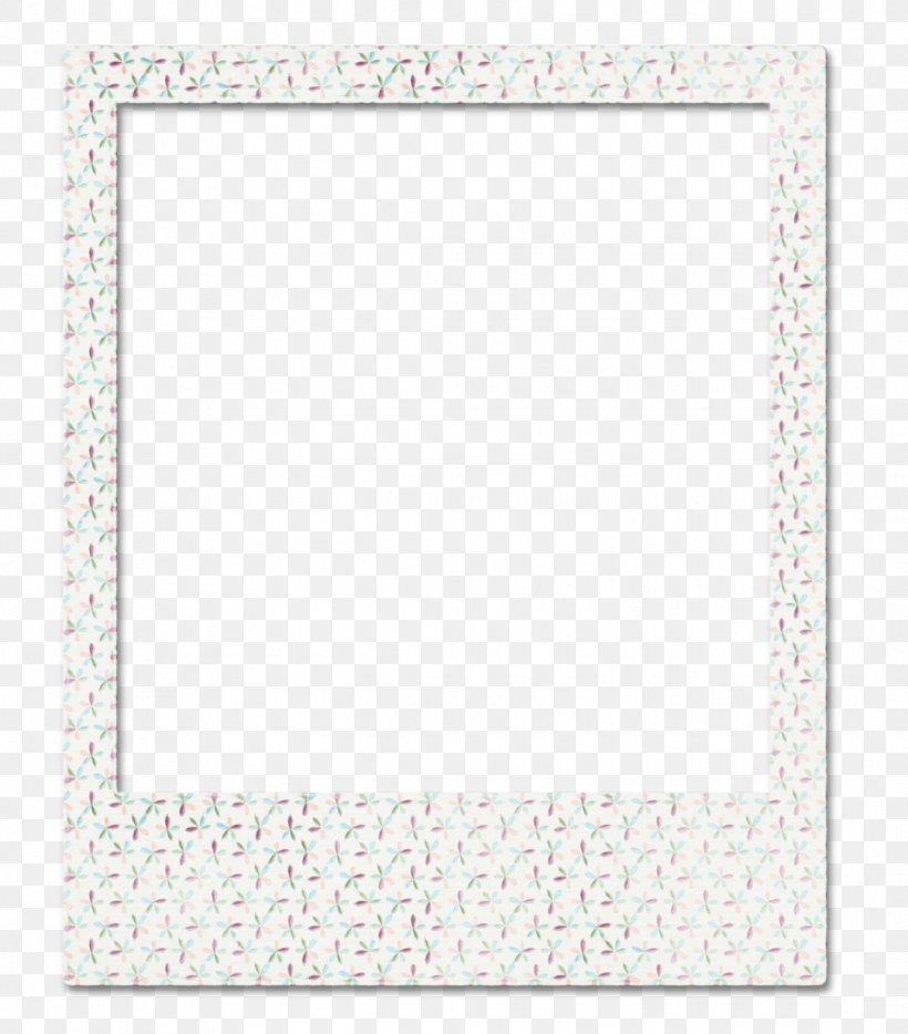Picture Frame Frame, PNG, 1084x1235px, Picture Frames, Picture Frame, Rectangle Download Free