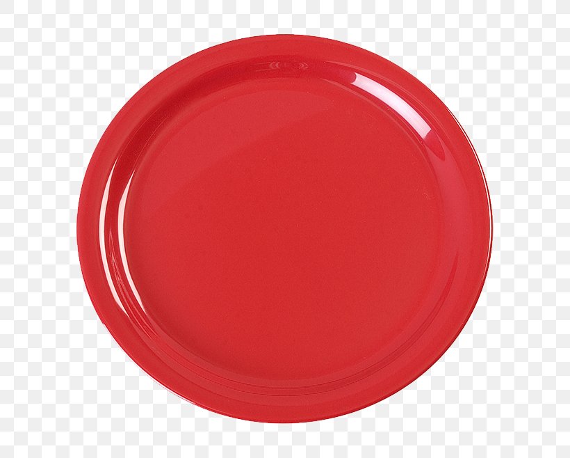 Plate Platter Tableware, PNG, 658x658px, Plate, Dinnerware Set, Dishware, Platter, Red Download Free