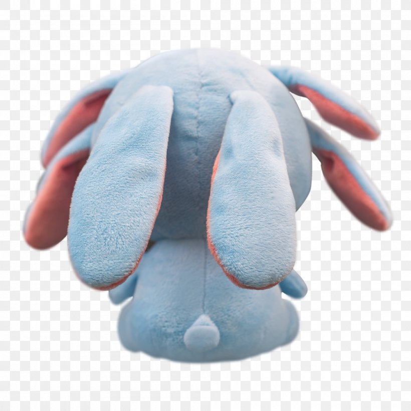 Plush Stuffed Animals & Cuddly Toys League Of Legends Collectable Doll, PNG, 1000x1000px, Plush, Collectable, Collecting, Doll, Fiber Download Free