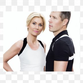Poor Posture Neutral Spine Human Back Blackroll AG PNG
