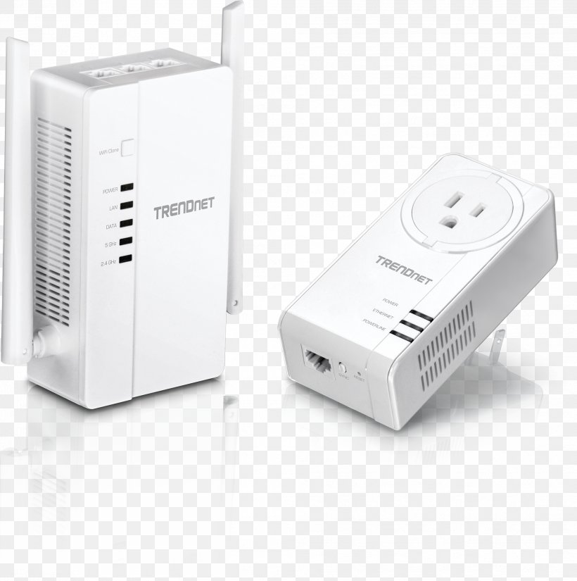 Power-line Communication Wi-Fi TRENDnet Wireless Access Points, PNG, 1987x2000px, Powerline Communication, Computer Network, Electronic Device, Electronics, Electronics Accessory Download Free
