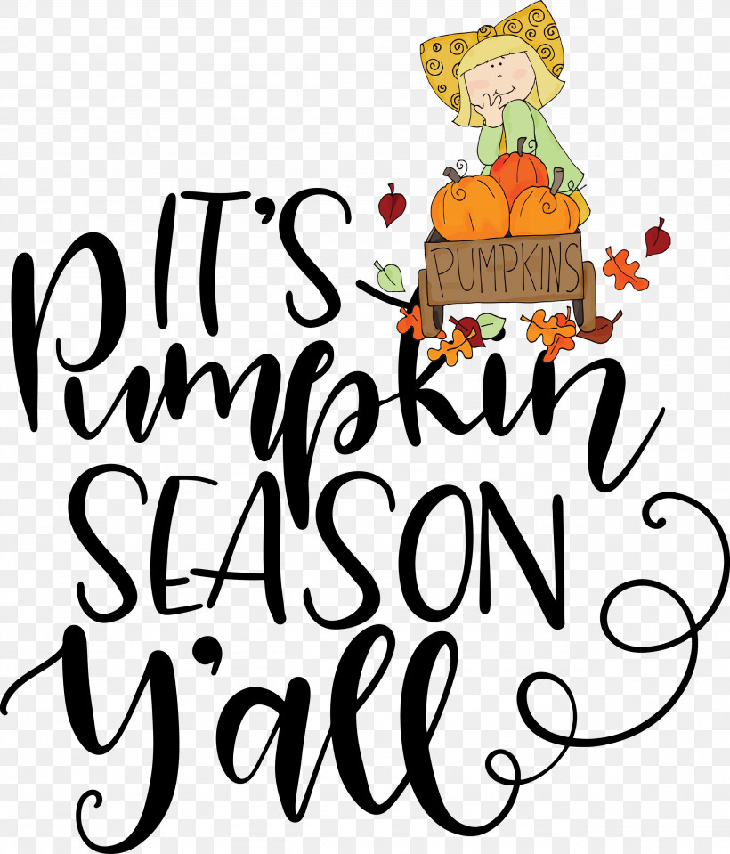 Pumpkin Season Thanksgiving Autumn, PNG, 2563x3000px, Pumpkin Season, Autumn, Drawing, Idea, Indie Art Download Free