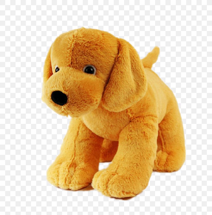 Puppy Dog Stuffed Toy Plush, PNG, 625x833px, Puppy, Carnivoran, Companion Dog, Designer, Dog Download Free