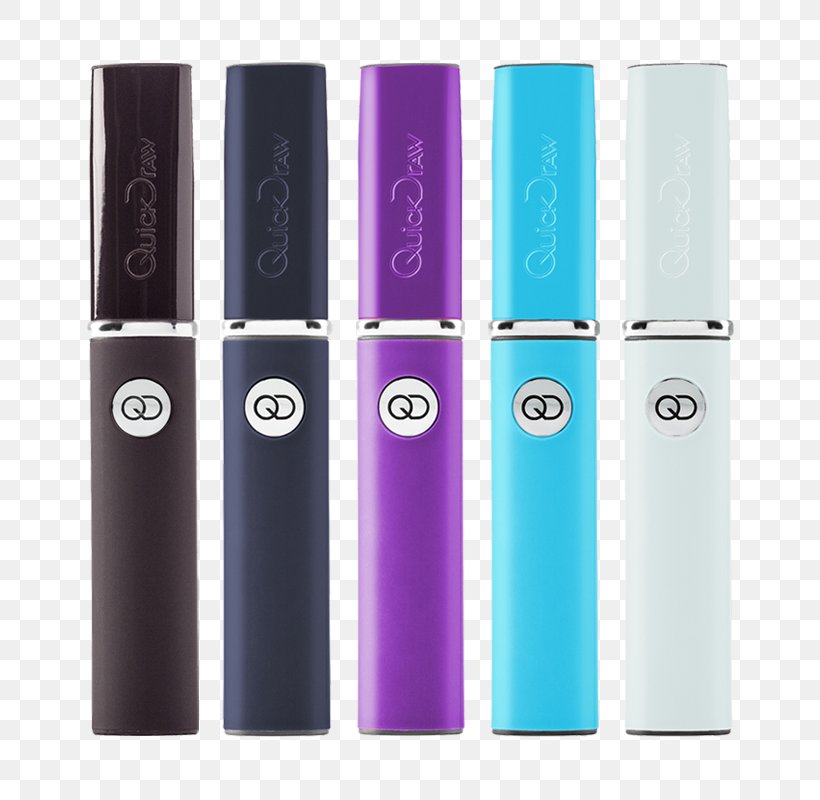 Quick, Draw! Vaporizer Electronic Cigarette Vaporization, PNG, 800x800px, Quick Draw, Color, Cosmetics, Electronic Cigarette, Heat Download Free