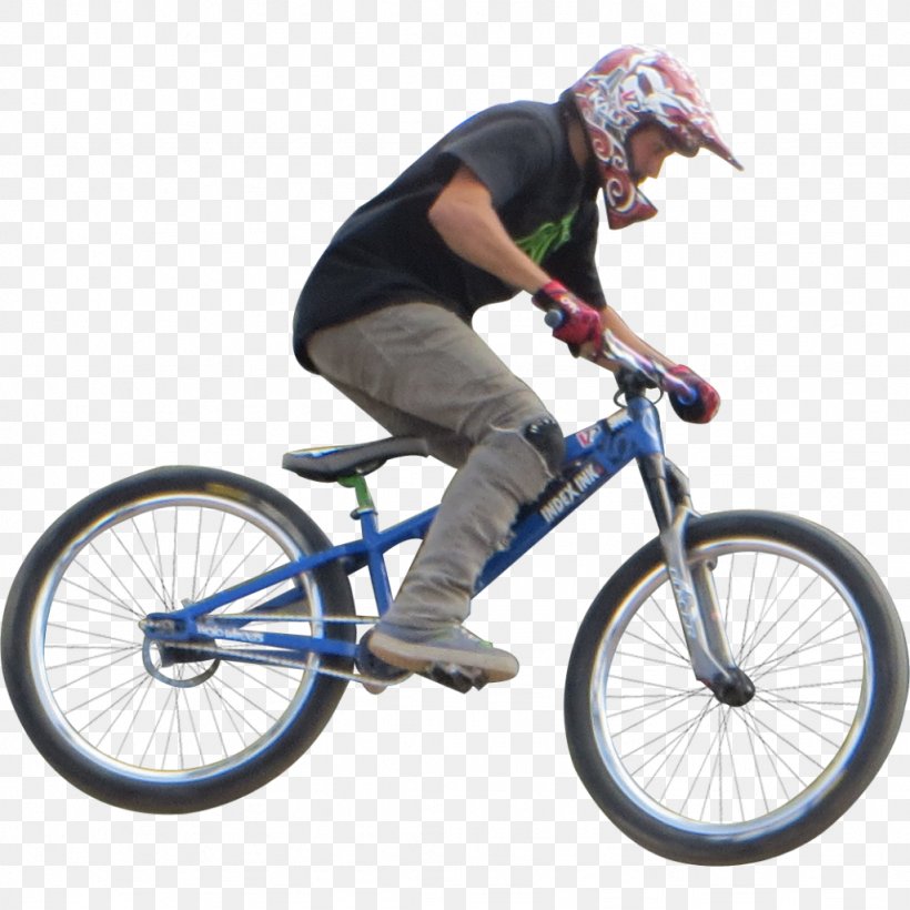 Racing Bicycle Mountain Bike Cycling Aluminium, PNG, 1024x1024px, Bicycle, Aluminium, Bicycle Accessory, Bicycle Drivetrain Part, Bicycle Frame Download Free