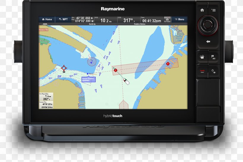 Raymarine Plc Automatic Identification System GPS Navigation Systems Fish Finders Diagram, PNG, 1170x781px, Raymarine Plc, Automatic Identification System, Computer Monitors, Diagram, Display Device Download Free