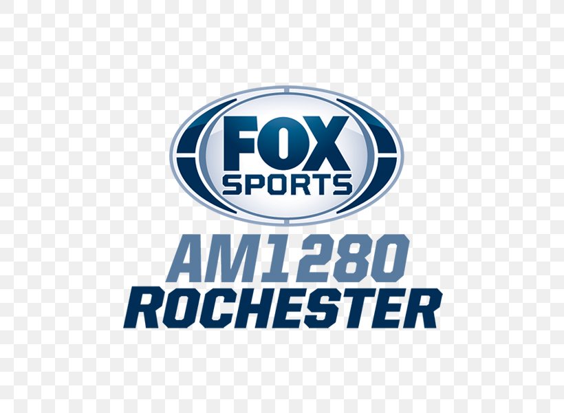 Rochester WHTK Fox Sports Radio Fox Sports Networks, PNG, 600x600px, Rochester, Am Broadcasting, Area, Brand, Fox Sports Detroit Download Free