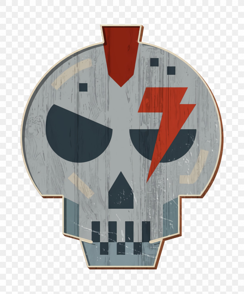 Rock Icon Skull Icon Punk Rock Icon, PNG, 932x1124px, Rock Icon, Leaf, Maple Leaf, Plant, Punk Rock Icon Download Free