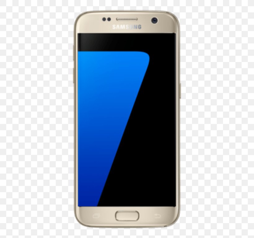 galaxy s7 lte