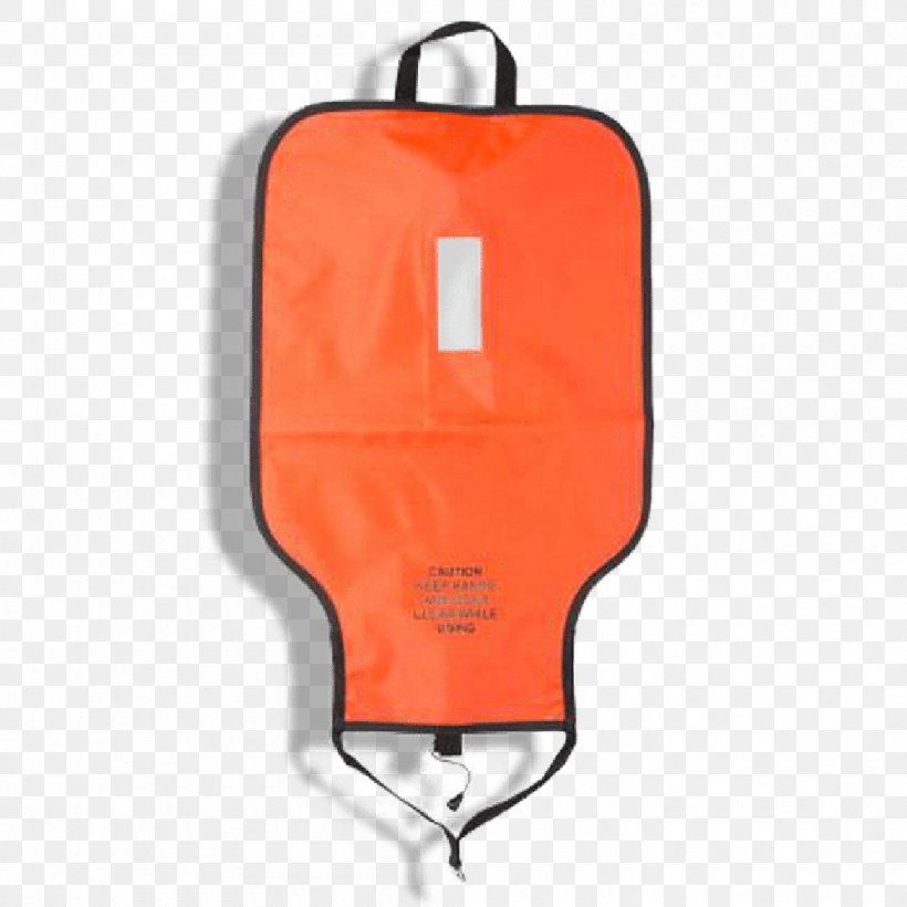 Scuba Diving Surface Marker Buoy Underwater Diving Technical Diving Lifting Bag, PNG, 1000x1000px, Scuba Diving, Decompression Sickness, Divers Alert Network, Diving Cylinder, Diving Instructor Download Free
