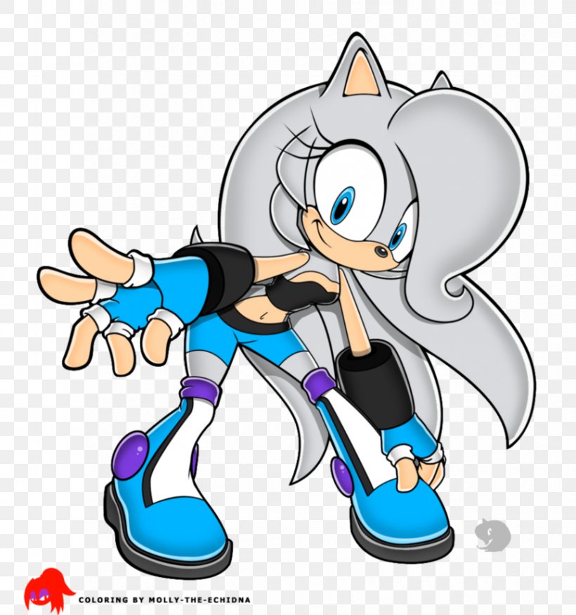 Shadow The Hedgehog Amy Rose Espio The Chameleon Sonic The Hedgehog, PNG, 865x924px, Hedgehog, Amy Rose, Artwork, Character, Doctor Eggman Download Free