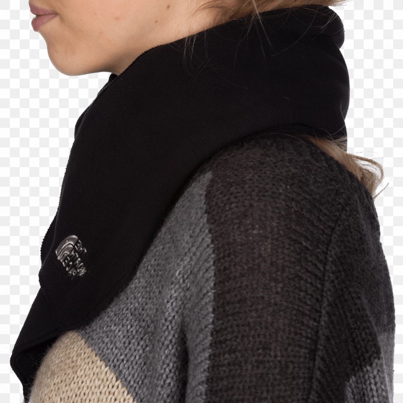 Sleeve Shoulder Sweater Wool, PNG, 1200x1200px, Sleeve, Hood, Neck, Shoulder, Sweater Download Free
