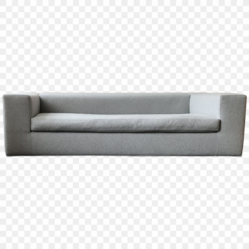 Sofa Bed Couch Rectangle, PNG, 1200x1200px, Sofa Bed, Bed, Couch, Furniture, Rectangle Download Free