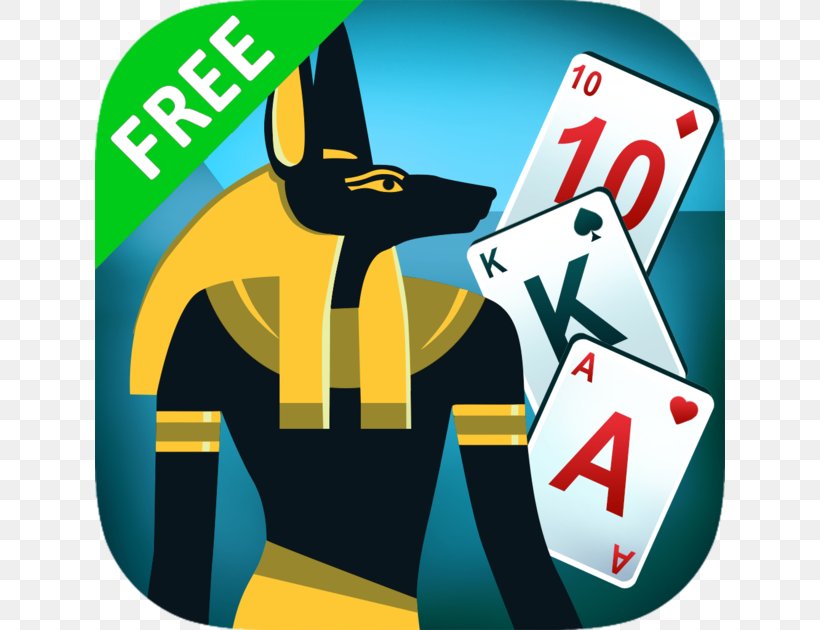 Solitaire Egypt Match Patience Mahjong Solitaire Egypt Solitaire Game, PNG, 630x630px, Solitaire Egypt Match, Android, Area, Brand, Card Game Download Free